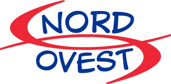 NORD OVEST SNC